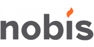 Don Biomasa logo marca nobis